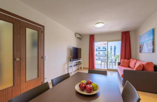 Vilafortuny Apartment | Rentalmar Pins Marina