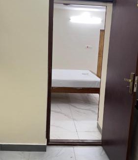 Tiruvannamalai House | Renu Home Stay