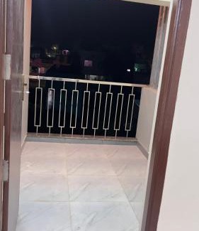 Tiruvannamalai House | Renu Home Stay