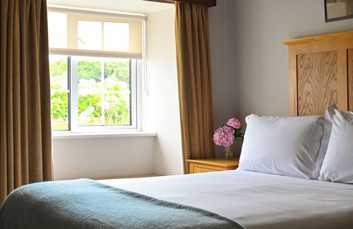 Renvyle Hotel | Renvyle House Hotel & Resort