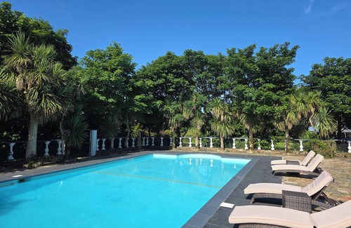 Renvyle Hotel | Renvyle House Hotel & Resort