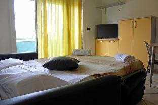 Viserbella Apartment | Residence Beach Paradise