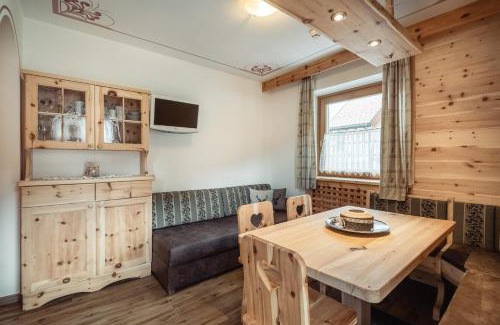 Mareo Apartment | Residence Corn Standard Nr 11