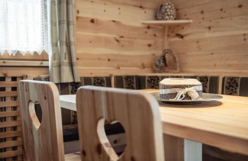 Mareo Apartment | Residence Corn Standard Nr 11