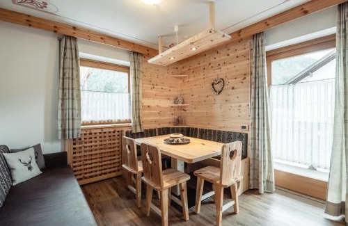 Mareo Apartment | Residence Corn Standard Nr 11