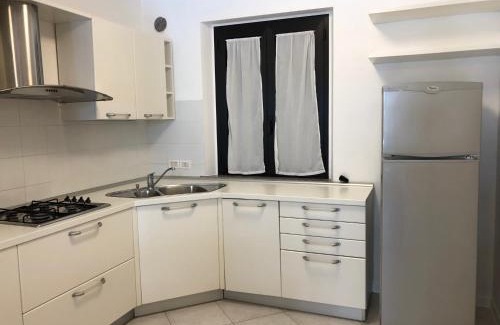 Aprilia Marittima Apartment | Residence Capo Nord