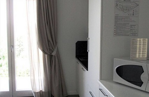Fiesole House | Residence Fiesole