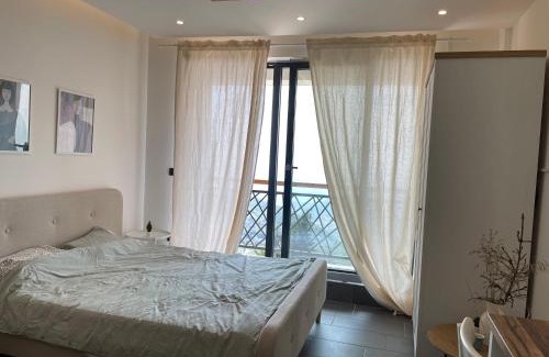 Lisina Apartment | Residence Hills Lux Hotels & Spa Kopaonik