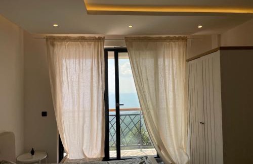 Lisina Apartment | Residence Hills Lux Hotels & Spa Kopaonik