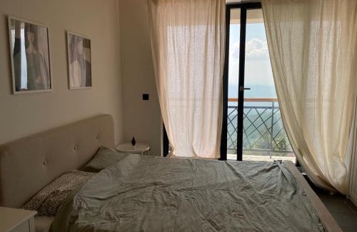 Lisina Apartment | Residence Hills Lux Hotels & Spa Kopaonik