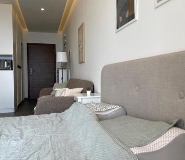 Lisina Apartment | Residence Hills Lux Hotels & Spa Kopaonik