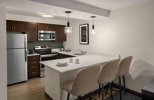 Tanasbourne Hotel | Residence Inn by Marriott Portland Hillsboro