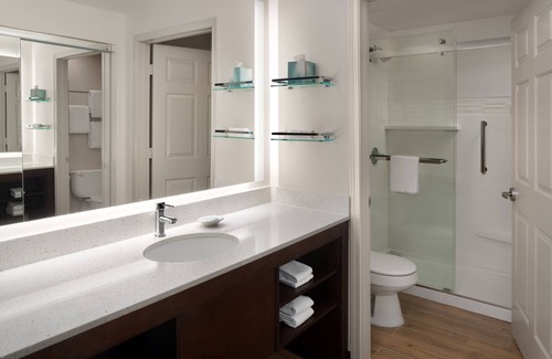 Tanasbourne Hotel | Residence Inn by Marriott Portland Hillsboro