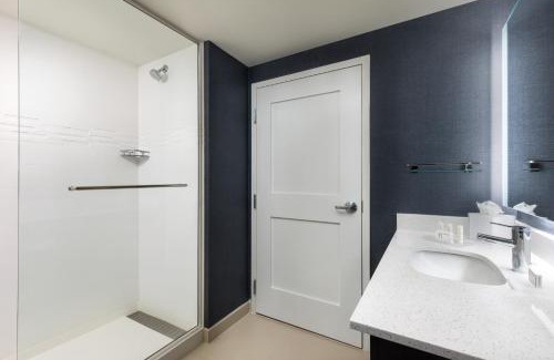 Garden City Hotel | Residence Inn Long Island Garden City