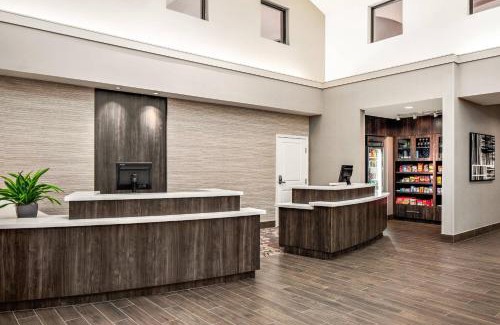 Surprise Hotel | Residence Inn Phoenix NW/Surprise