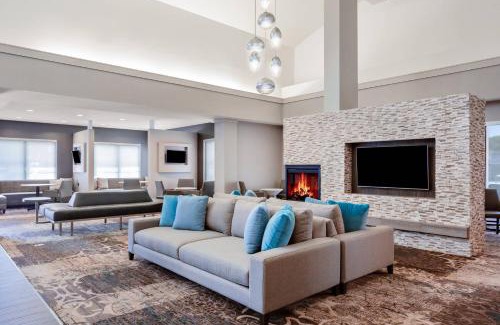 Surprise Hotel | Residence Inn Phoenix NW/Surprise