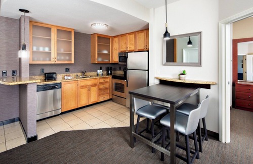 Surprise Hotel | Residence Inn Phoenix NW/Surprise