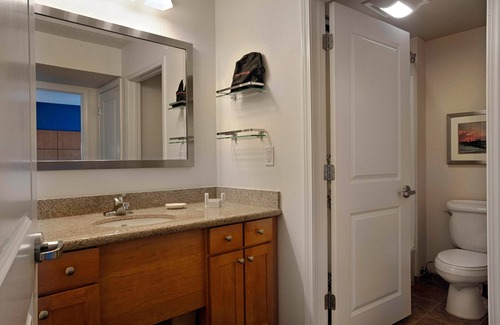 Egg Harbor Township Hotel | Residence Inn Atlantic City Airport Egg Harbor Township