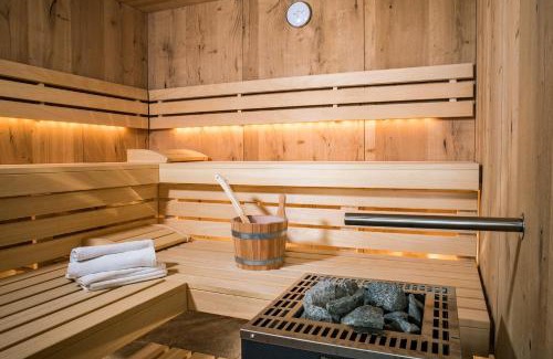Almazzago Apartment | Residence La Moretina