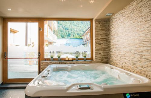 Almazzago Apartment | Residence La Moretina