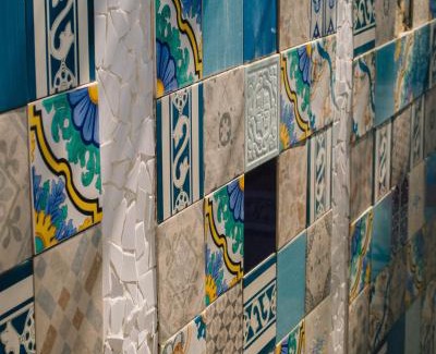 Priora Apartment | Residence Le Terrazze