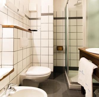 Gressoney-Saint-Jean Apartment | Residence Ruetoreif