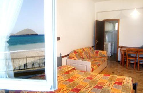 Albenga Apartment | Residence Sole