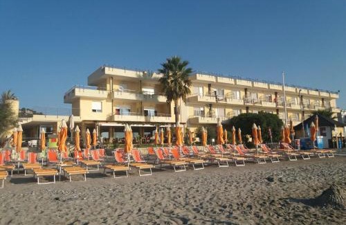Albenga Apartment | Residence Sole