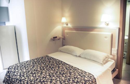 Miramare Apartment | Residence T2