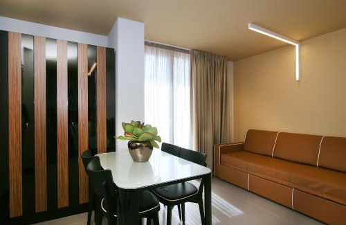 Viserbella Apartment | Residence Terminus