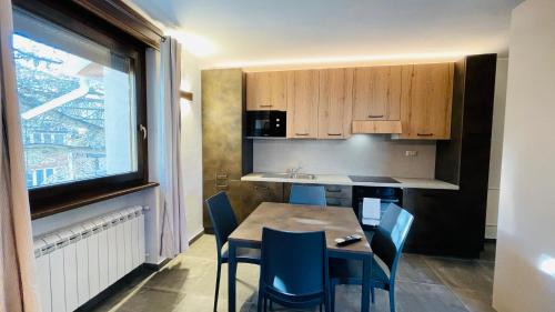 Bardonecchia Apartment | Residence Villa Linda