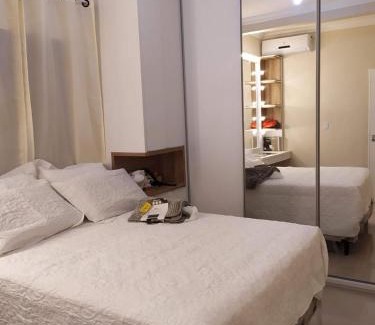 Guama House | Residencial açaí