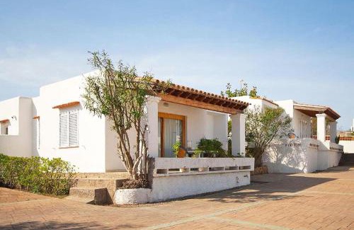 San Antonio Bay Villa | Residencial Bogamarí