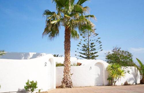 San Antonio Bay Villa | Residencial Bogamarí