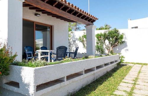 San Antonio Bay Villa | Residencial Bogamarí