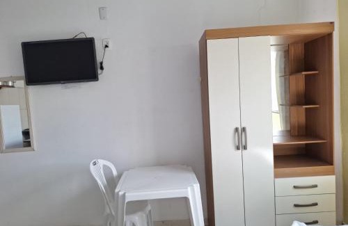 Tapana Apartment | Residencial Dom Fernando