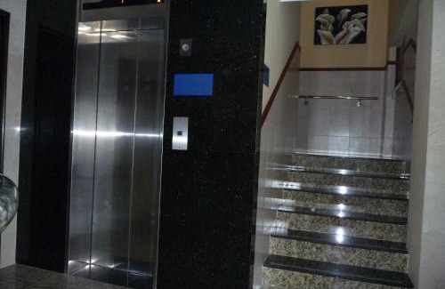 Pueblo Nuevo Hotel | Residencial El Amanecer