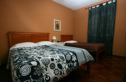 Santa Maria Maior House | Residencial Funchal