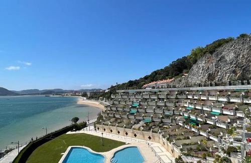 Santona Apartment | Residencial Vistamar