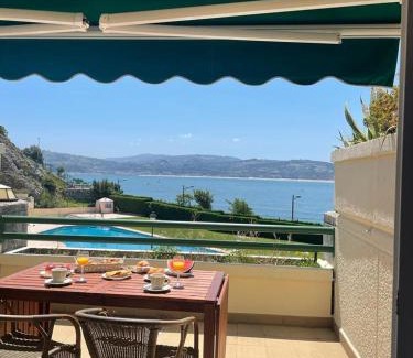 Santona Apartment | Residencial Vistamar
