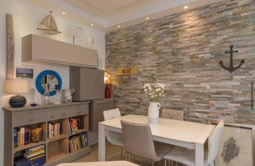 Cecina Apartment | Residenza Bellaluce - appartamento a Marina di Cecina