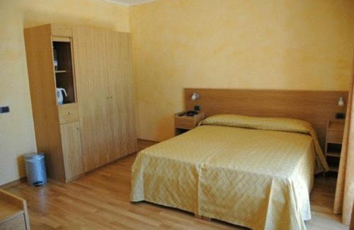 Perugia Hotel | Residenza Fontanelle