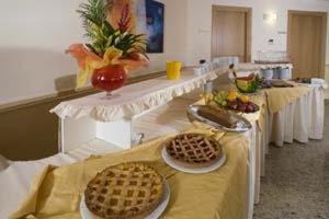 Perugia Hotel | Residenza Fontanelle