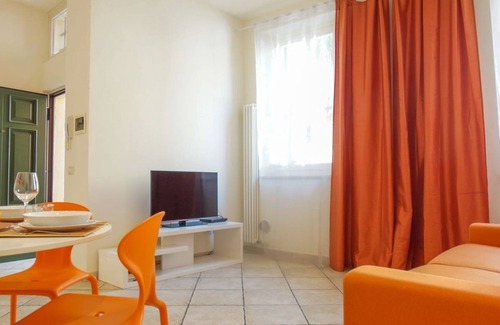 Citta Antica Apartment | Residenza Guarienti