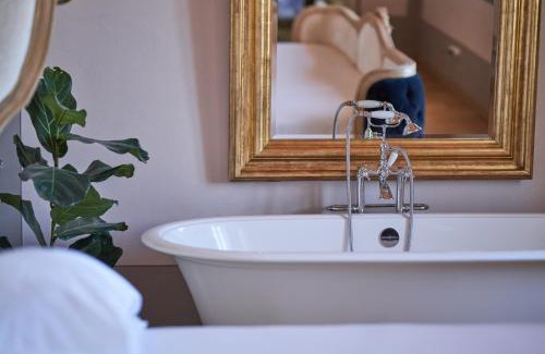 Impruneta Bed & Breakfast | Residenza Il Colle