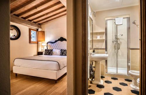 Impruneta Bed & Breakfast | Residenza Il Colle
