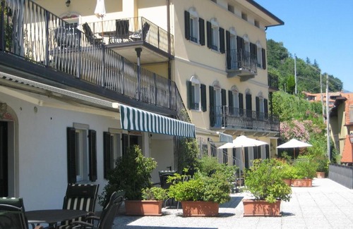 Musso Apartment | Residenza La Pianca