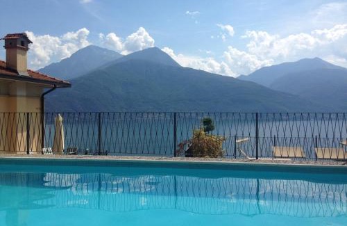 Musso Apartment | Residenza La Pianca