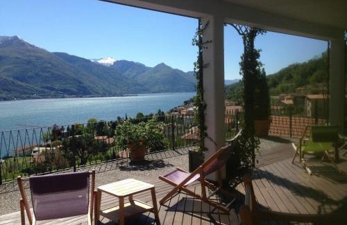 Musso Apartment | Residenza La Pianca