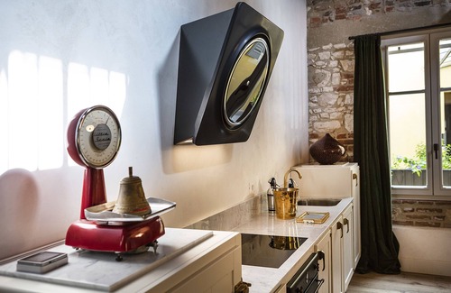 Citta Antica Hotel | Residenza Palazzo Brenzoni